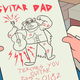 Image for article titled Steven Universe: “Shirt Club”